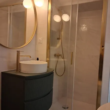 Renove Au Coeur De *