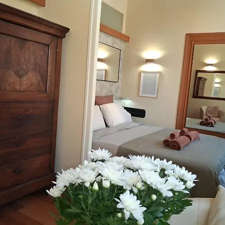 Renove Au Coeur De Apartment