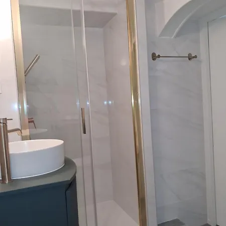 Renove Au Coeur De * Chambéry